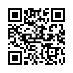 TL1265WQRGRY QRCode