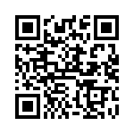 TL1265WQSCLR QRCode