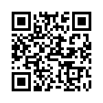 TL1405800000G QRCode