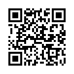 TL1431ACCT QRCode