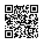 TL1431ACL5T QRCode