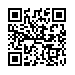 TL1431AID QRCode