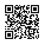 TL1431AIDT QRCode