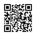 TL1431AIZ-AP QRCode