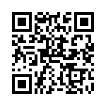 TL1431CDE4 QRCode