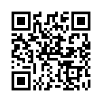 TL1431CDT QRCode