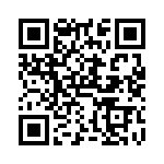 TL1431CL3T QRCode