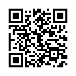 TL1431CL5T QRCode