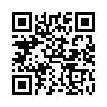 TL1431CPWRG4 QRCode