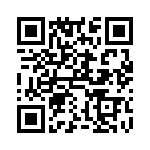 TL1431CZ-AP QRCode