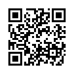 TL1431MDREP QRCode