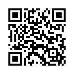 TL1431MDREPG4 QRCode