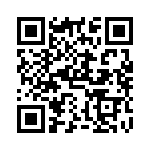 TL1431QD QRCode