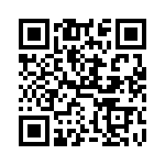 TL1451ACDBRG4 QRCode