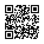 TL1451ACNS QRCode