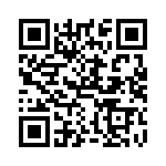 TL1451ACPWG4 QRCode