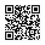 TL1451AQDR QRCode