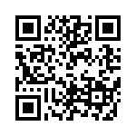 TL1451AQDREP QRCode