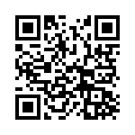 TL1451CN QRCode