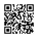 TL1451CPWRG4 QRCode