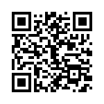 TL1453CNSR QRCode