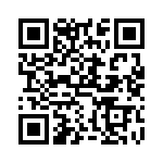 TL1453CPWR QRCode