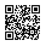 TL145406DWE4 QRCode