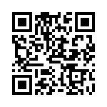 TL145406DWR QRCode