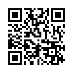 TL1464IPT QRCode