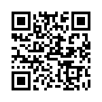 TL1605800000G QRCode