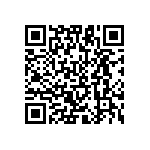 TL16C2550IPFBG4 QRCode