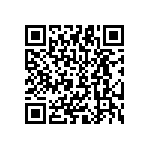TL16C2550IPFBRQ1 QRCode