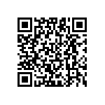 TL16C2550IRHBG4 QRCode