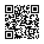 TL16C2550RHBG4 QRCode