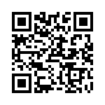 TL16C2552IFN QRCode