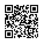 TL16C2552IFNR QRCode