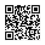 TL16C452FNR QRCode
