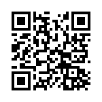 TL16C550DIPFBR QRCode