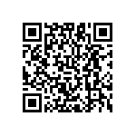 TL16C550DIPTRG4 QRCode