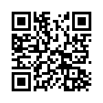 TL16C550DIZQSR QRCode