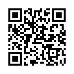 TL16C550DPFB QRCode