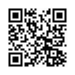 TL16C550DPFBG4 QRCode