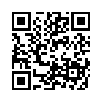 TL16C550DPT QRCode