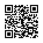 TL16C550DRHB QRCode