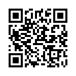 TL16C552AFNRG4 QRCode