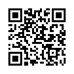 TL16C552AIFNG4 QRCode