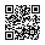 TL16C552APN QRCode