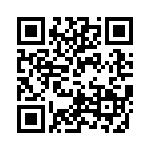 TL16C552FNRG4 QRCode