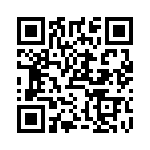 TL16C554AFN QRCode