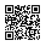 TL16C554AIFNR QRCode